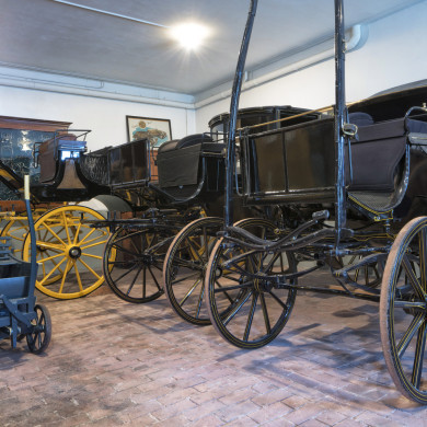 Rijksdienst voor het Cultureel Erfgoed: Tilleman, Ronald