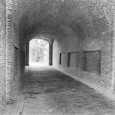 Rijksdienst voor het Cultureel Erfgoed: Dukker, G.J.