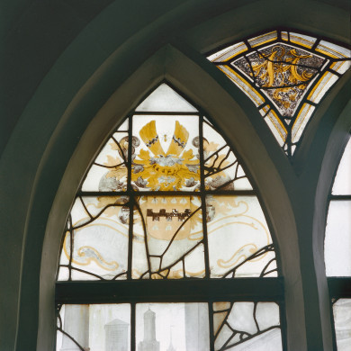 Rijksdienst voor het Cultureel Erfgoed: Dukker, G.J.