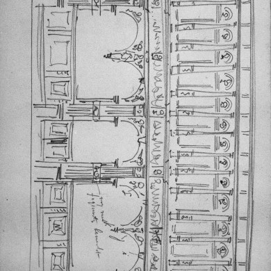 Rijksdienst voor het Cultureel Erfgoed: Rozema, J.