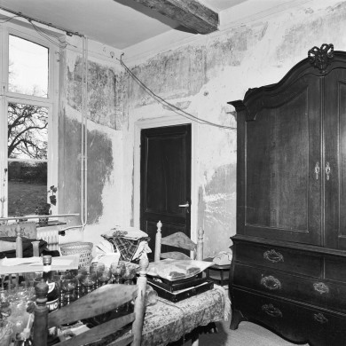 Rijksdienst voor het Cultureel Erfgoed: Dukker, G.J.