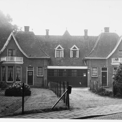 Rijksdienst voor het Cultureel Erfgoed: Attema, Y.