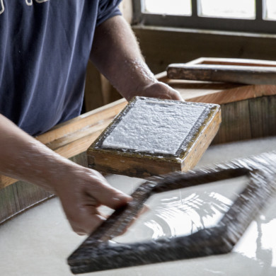 Rijksdienst voor het Cultureel Erfgoed: Sar, Wouter van der