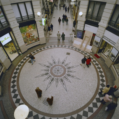 Rijksdienst voor het Cultureel Erfgoed: Dukker, G.J.