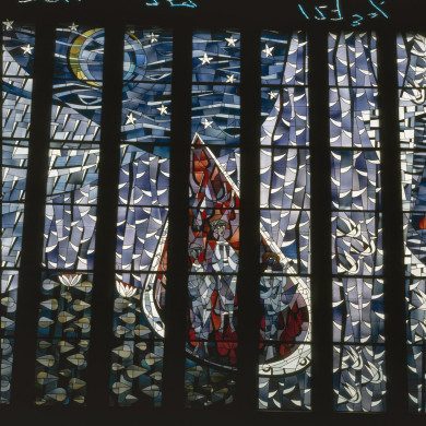 Rijksdienst voor het Cultureel Erfgoed