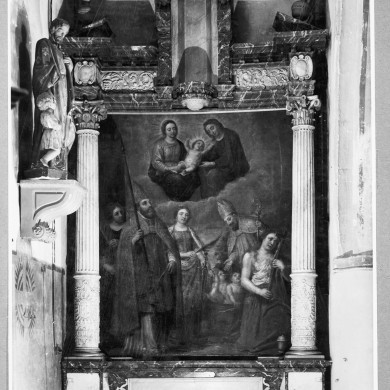 Rijksdienst voor het Cultureel Erfgoed