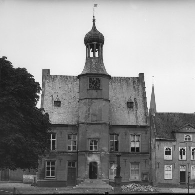 Rijksdienst voor het Cultureel Erfgoed