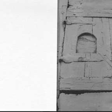 Rijksdienst voor het Cultureel Erfgoed: Ramaekers, F.