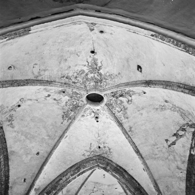 Rijksdienst voor het Cultureel Erfgoed: Wal, A.J. van der