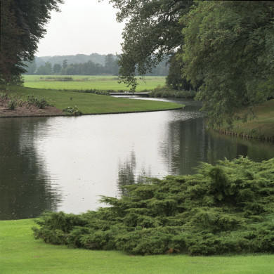 Rijksdienst voor het Cultureel Erfgoed: Galen, Jan van