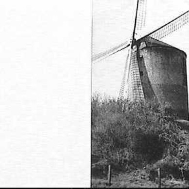 Rijksdienst voor het Cultureel Erfgoed: Bouma, S.J.