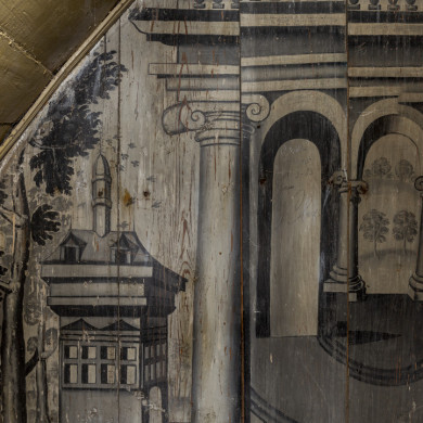 Rijksdienst voor het Cultureel Erfgoed: Booms, Chris