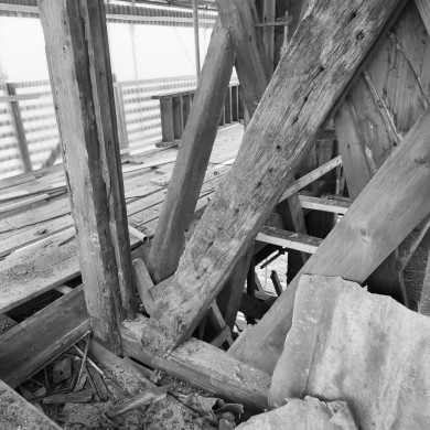 Rijksdienst voor het Cultureel Erfgoed: Dukker, G.J.