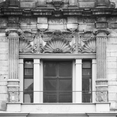 Rijksdienst voor het Cultureel Erfgoed: Delemarre, G.Th.