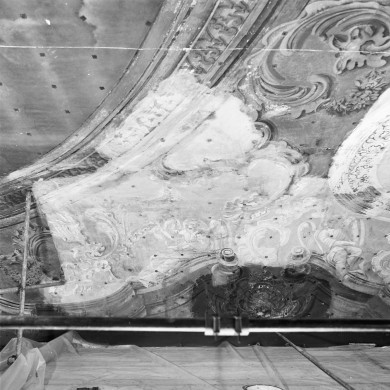 Rijksdienst voor het Cultureel Erfgoed: Dukker, G.J.