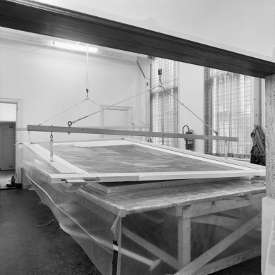 Rijksdienst voor het Cultureel Erfgoed: Dukker, G.J.