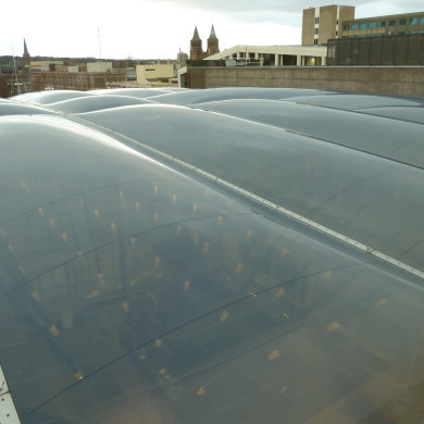 Rijksdienst voor het Cultureel Erfgoed: Bogers, Guido