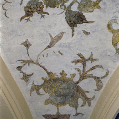 Rijksdienst voor het Cultureel Erfgoed: Tangel, L.M.