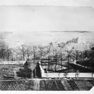 Rijksdienst voor het Cultureel Erfgoed