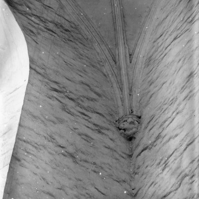 Rijksdienst voor het Cultureel Erfgoed