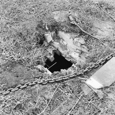 Rijksdienst voor het Cultureel Erfgoed: Dukker, G.J.