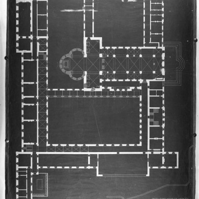 Rijksdienst voor het Cultureel Erfgoed
