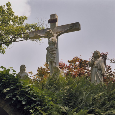Rijksdienst voor het Cultureel Erfgoed: Heins, IJ.Th.