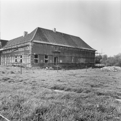Rijksdienst voor het Cultureel Erfgoed: Dukker, G.J.