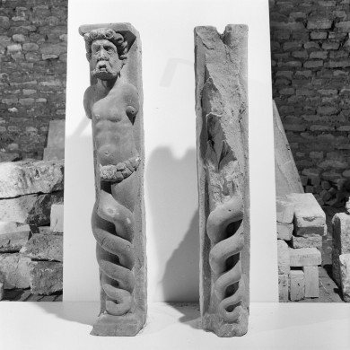 Rijksdienst voor het Cultureel Erfgoed: Galen, P. (Paul) van