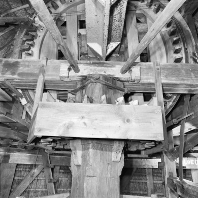 Rijksdienst voor het Cultureel Erfgoed: Dukker, G.J.