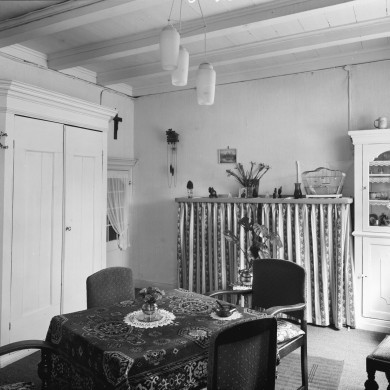 Rijksdienst voor het Cultureel Erfgoed: Delemarre, G.Th.