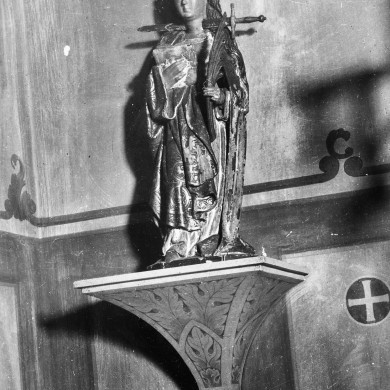 Rijksdienst voor het Cultureel Erfgoed