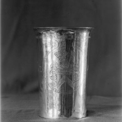 Rijksdienst voor het Cultureel Erfgoed