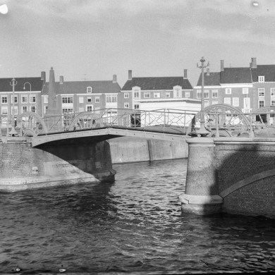 Rijksdienst voor het Cultureel Erfgoed: Dukker, G.J.