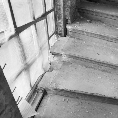 Rijksdienst voor het Cultureel Erfgoed: Dukker, G.J.