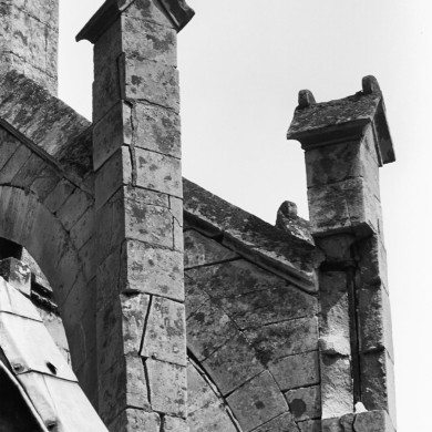 Rijksdienst voor het Cultureel Erfgoed: Tangel, L.M.