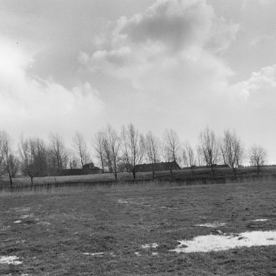 Rijksdienst voor het Cultureel Erfgoed: Wal, A.J. van der