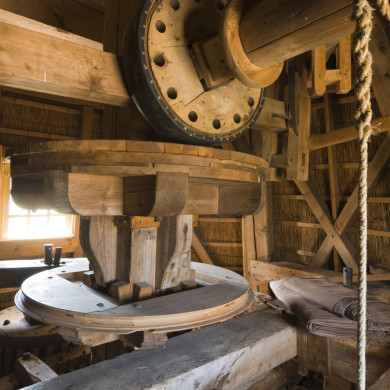 Rijksdienst voor het Cultureel Erfgoed: Galen, Jan van