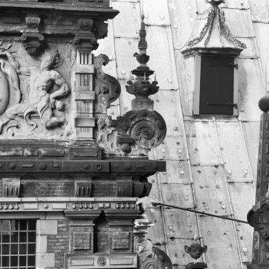 Rijksdienst voor het Cultureel Erfgoed: Dukker, G.J.