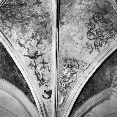 Rijksdienst voor het Cultureel Erfgoed: Delemarre, G.Th.