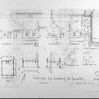 Rijksdienst voor het Cultureel Erfgoed: Dubbeld, G.