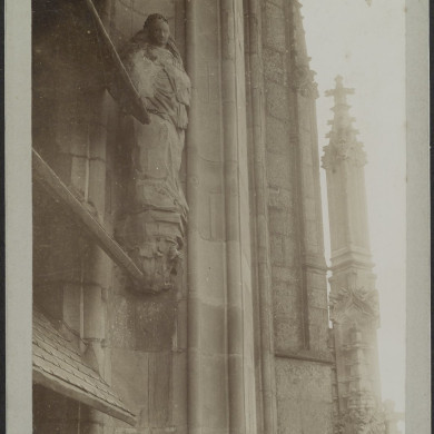 Rijksdienst voor het Cultureel Erfgoed