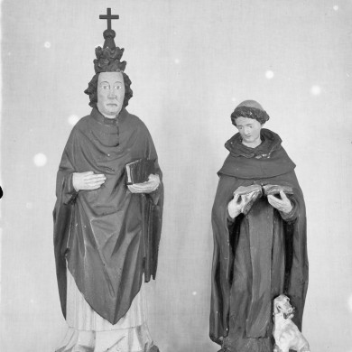 Rijksdienst voor het Cultureel Erfgoed