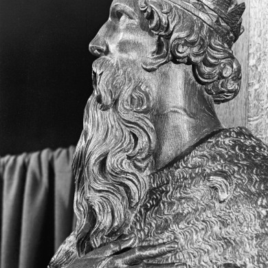 Rijksdienst voor het Cultureel Erfgoed: Tangel, L.M.