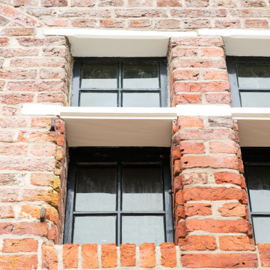 Rijksdienst voor het Cultureel Erfgoed: Sekuur, Mark