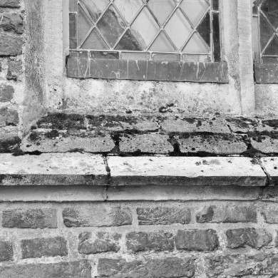 Rijksdienst voor het Cultureel Erfgoed: Galen, P. (Paul) van