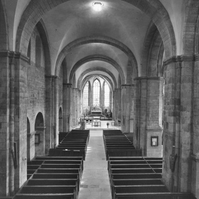 Rijksdienst voor het Cultureel Erfgoed: Scanlan, G.