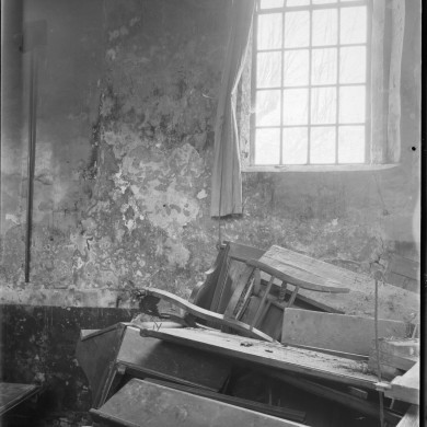 Rijksdienst voor het Cultureel Erfgoed