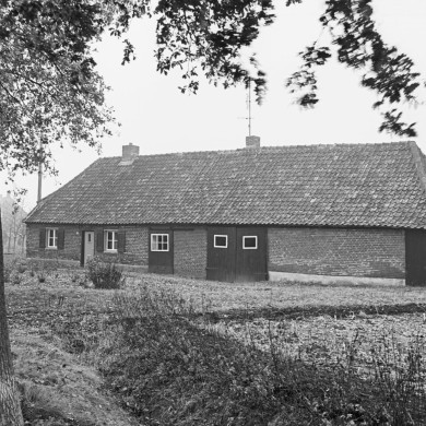 Rijksdienst voor het Cultureel Erfgoed: Tangel, L.M.