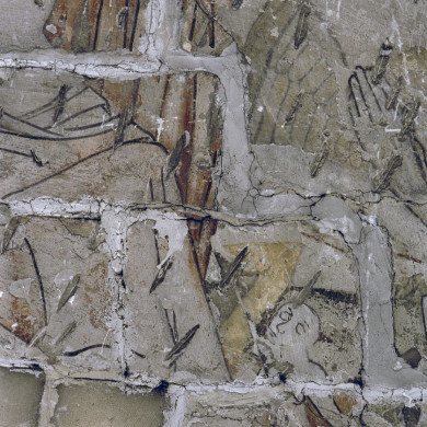 Rijksdienst voor het Cultureel Erfgoed: Tangel, L.M.